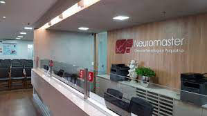 Clínica Neuromaster
